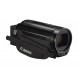 Canon Legria HF R78 Kamera Full HD mit Touchscreen 3 Optischer Zoom 32 x optischen Bildstabilisator WLAN schwarz-06